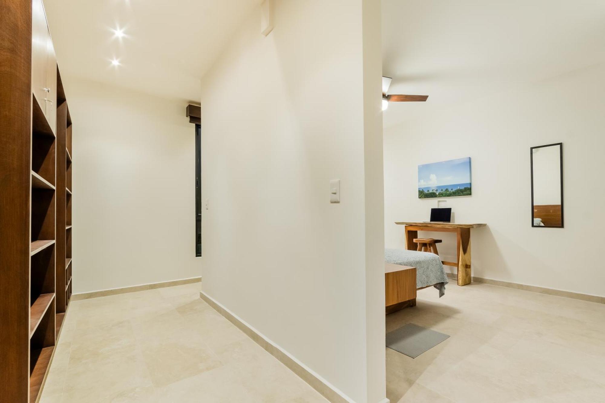 Cenote Korima - Relax In Paradise - Stunning House With Pool كانكون المظهر الخارجي الصورة