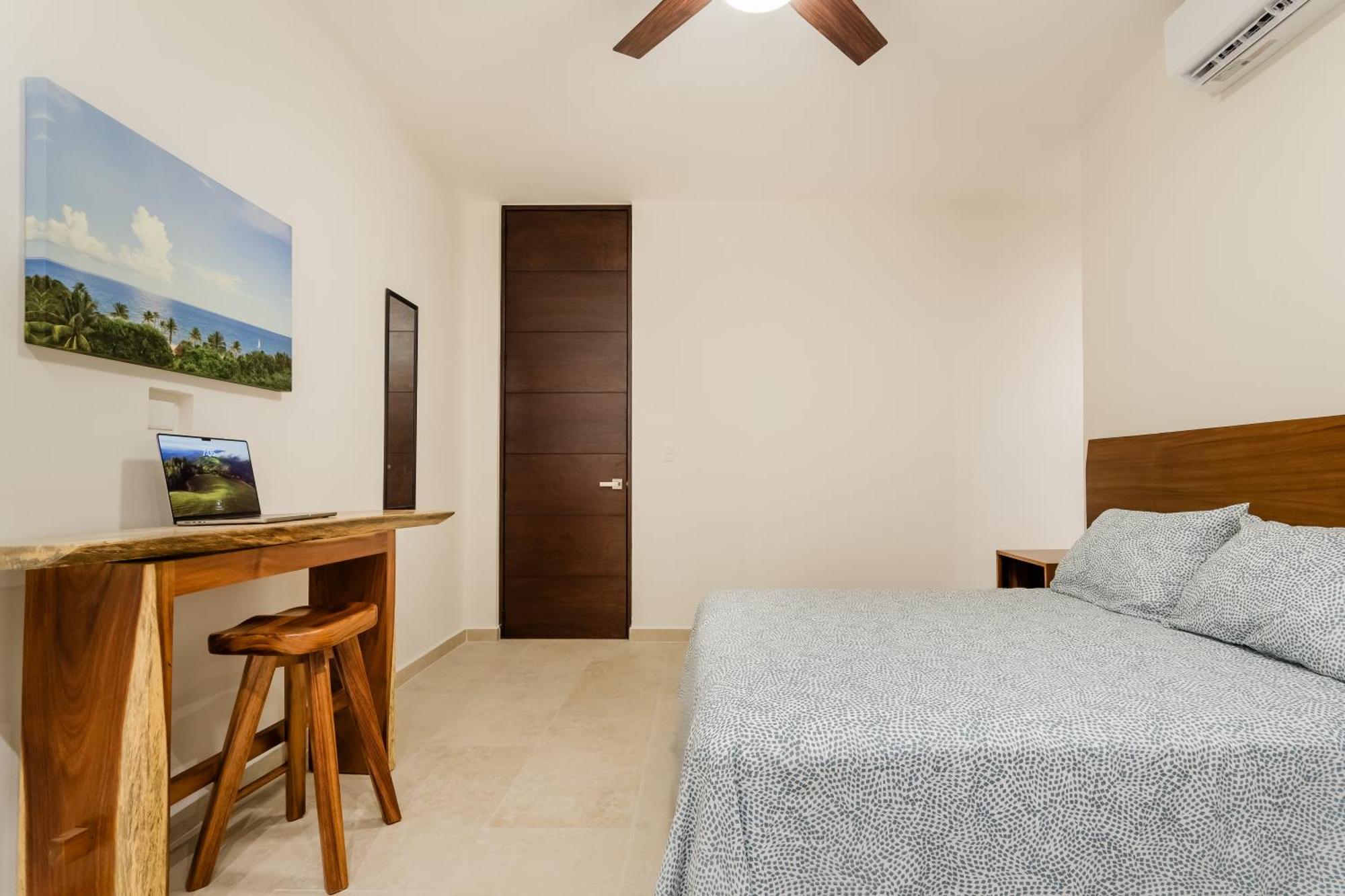 Cenote Korima - Relax In Paradise - Stunning House With Pool كانكون المظهر الخارجي الصورة